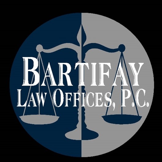 Bartifay Law Offices